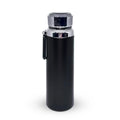 Garrafa Inox Invernizada 1000ml Térmica com Infusor
