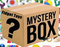 Pop It Eletronico Mini Game Brinquedo Desenvolver Memoria