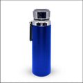 Garrafa Inox Invernizada 1000ml Térmica com Infusor