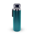 Garrafa Inox Invernizada 1000ml Térmica com Infusor