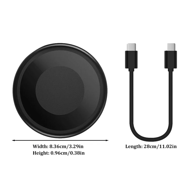 Kit de cabo adaptador de carregamento multi USB tipo C para C 60W USB C para conjunto de conversão de iluminação USB A e tipo C para Micro/Tipo C/Iluminação