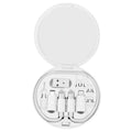 Kit de cabo adaptador de carregamento multi USB tipo C para C 60W USB C para conjunto de conversão de iluminação USB A e tipo C para Micro/Tipo C/Iluminação