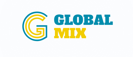 Global Mix